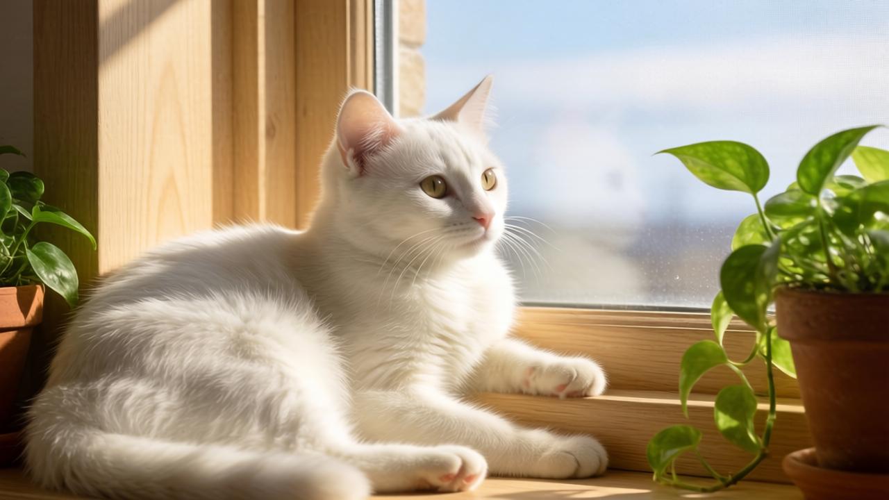 2026款Ram 1500 BackCountry越野版正式发布(图1)