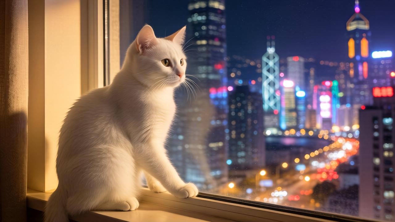 预售22.99万起 新一代小米SU7将3月19日上市 续航最高902km(图2)