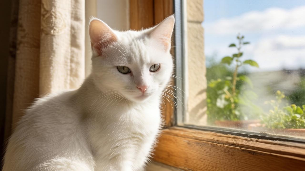 汽车主要零件术语 - 领驭达新车资讯站