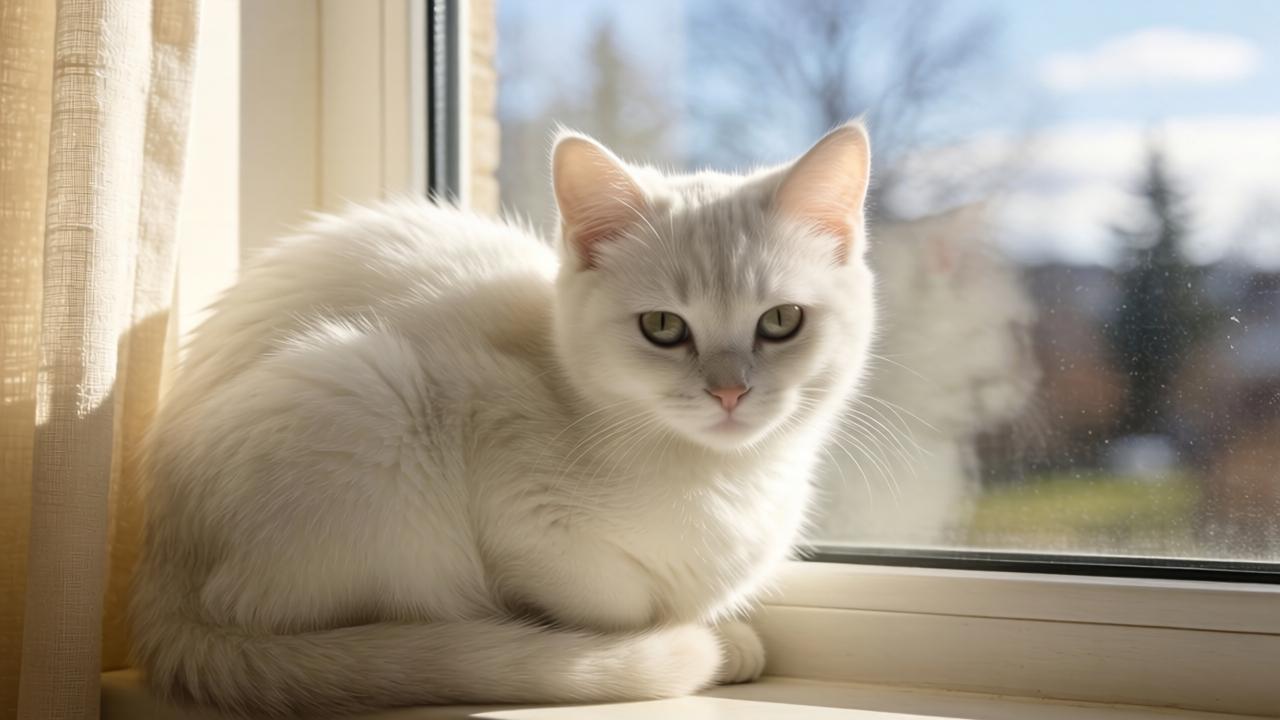 SOHC－单顶置凸轮轴 - 领驭达新车资讯站