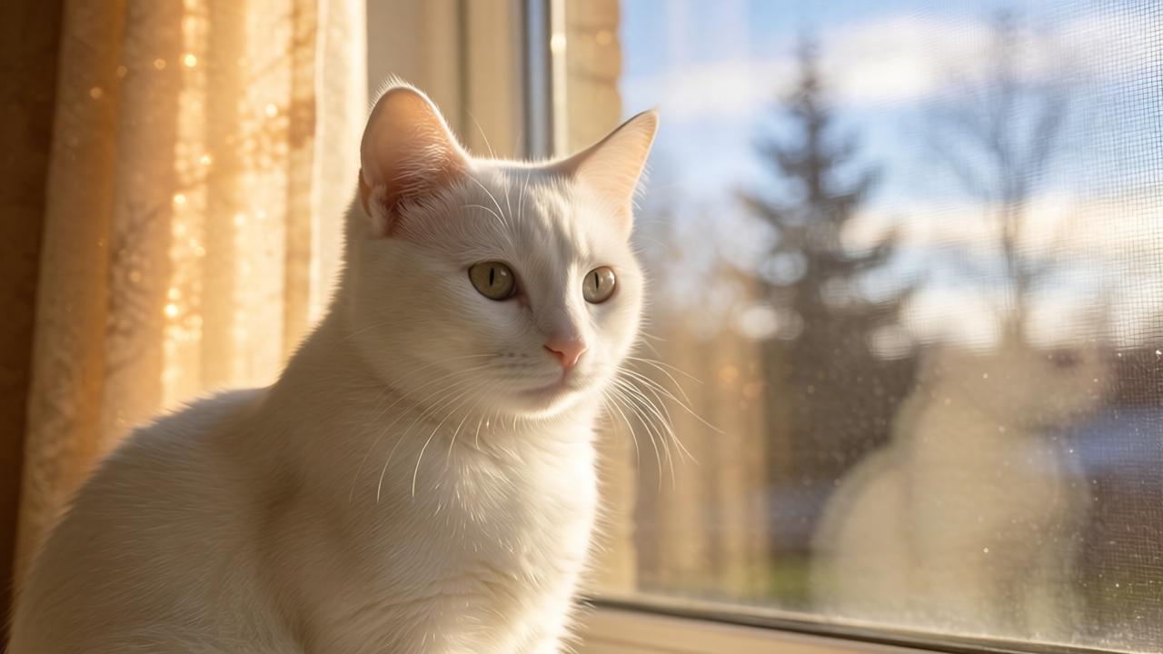 DOHC－双顶置凸轮轴 - 领驭达新车资讯站