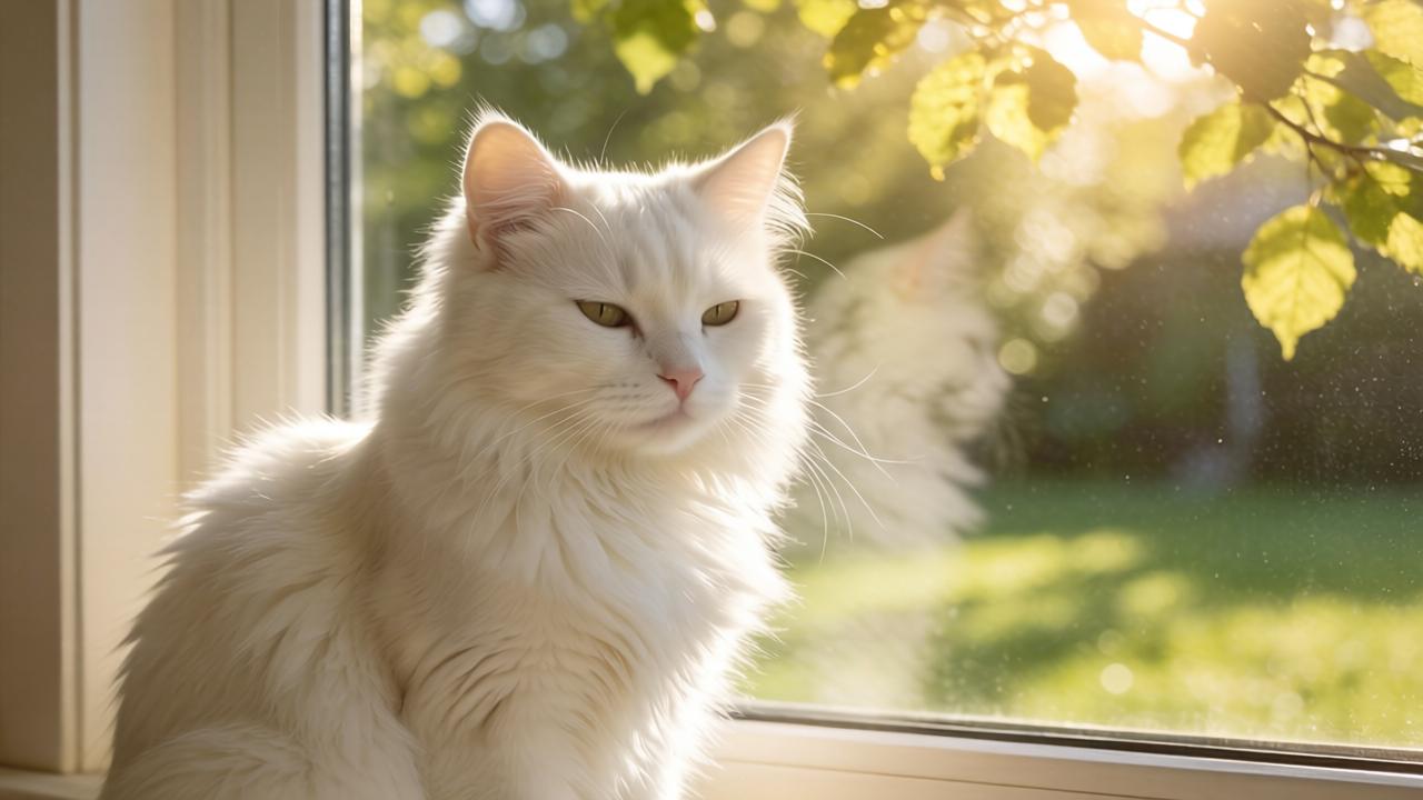 第405批工信部新车：华为系全面出击，死守攻防两端 - 领驭达新车资讯站