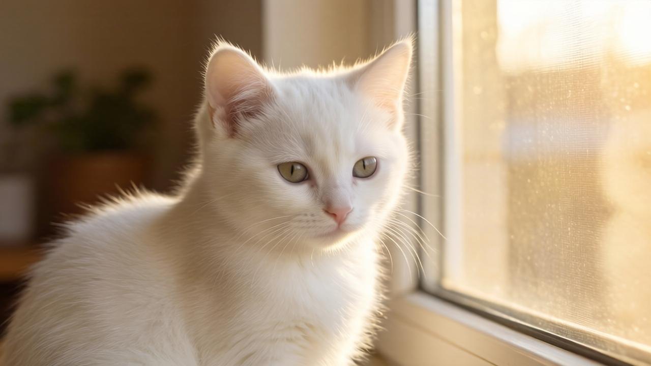 全球首个固态电池判定标准来了！两年内打造3-5家龙头企业？ - 领驭达新车资讯站