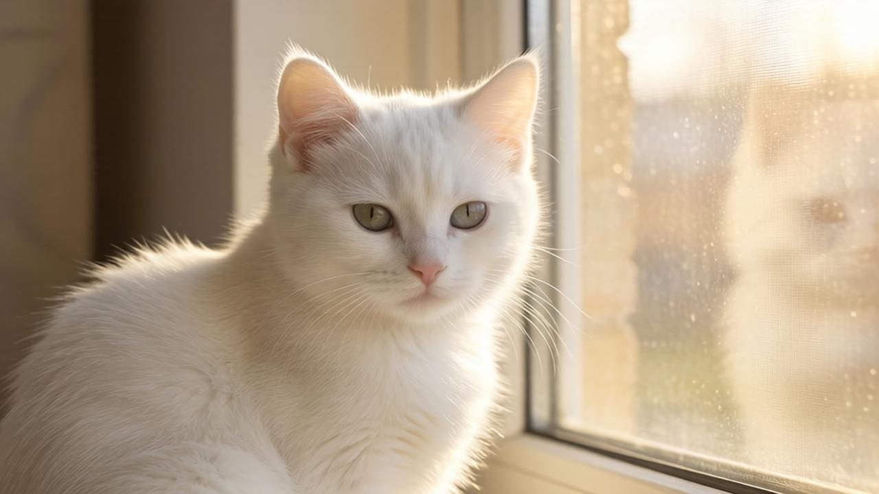 零跑2025，全年盈利5.4亿元 - 领驭达新车资讯站