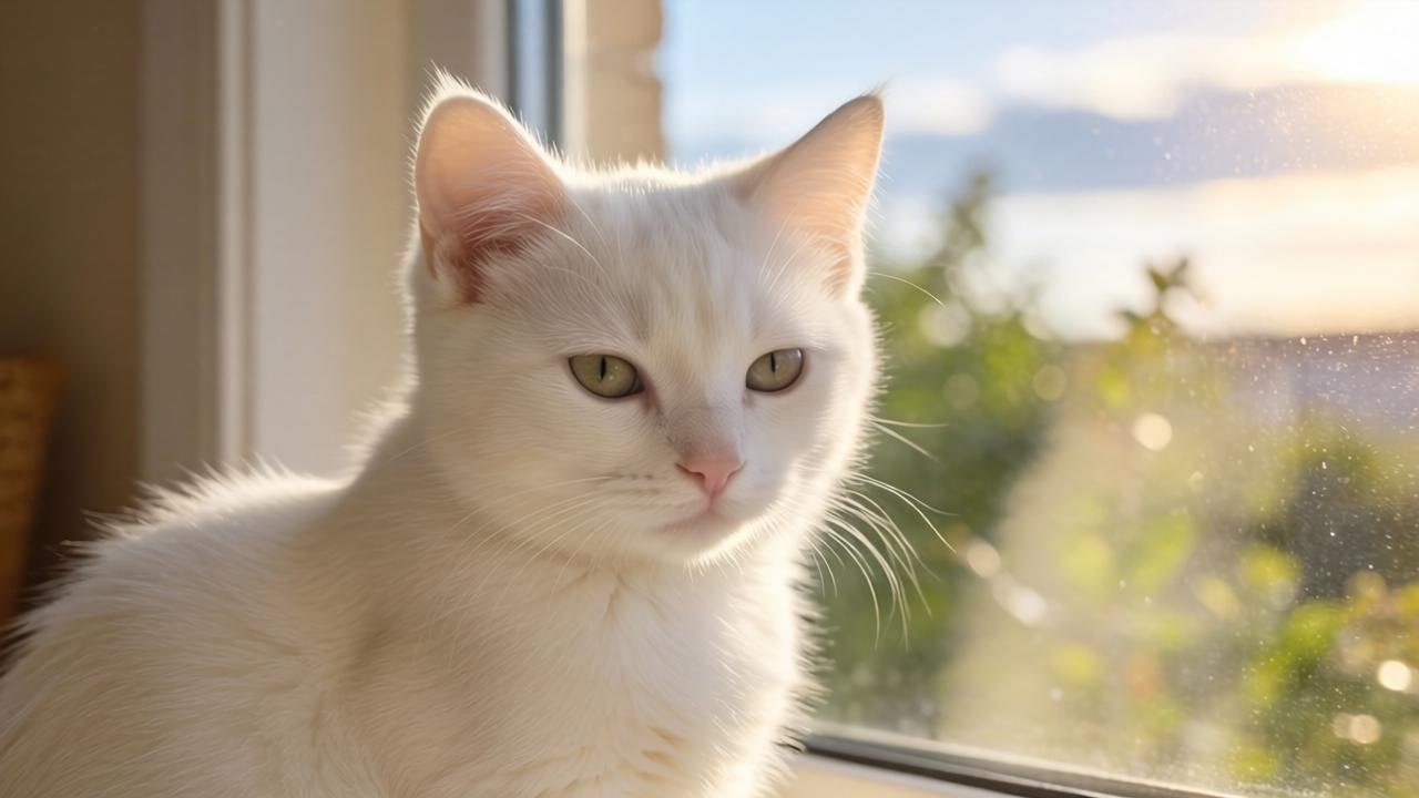 常见汽车名词术语 - 领驭达新车资讯站