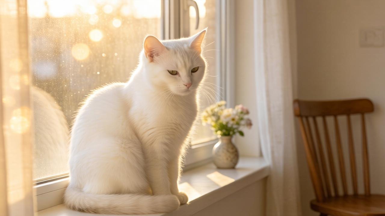 比亚迪海豹08申报信息公布 纯电续航可达400km 今年二季度上市 - 领驭达新车资讯站