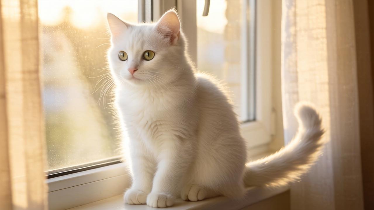 最高月薪1万！比亚迪逆周期扩招超4000人 - 领驭达新车资讯站