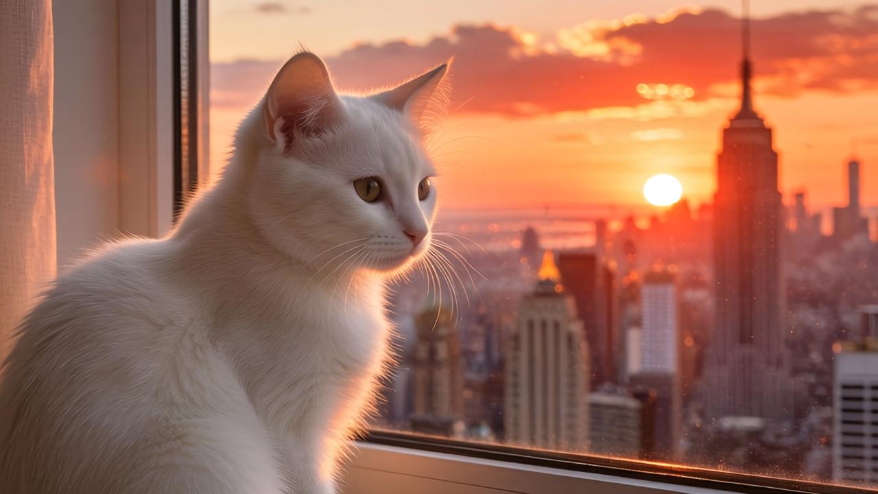 ASR-加速防滑系统 - 领驭达新车资讯站