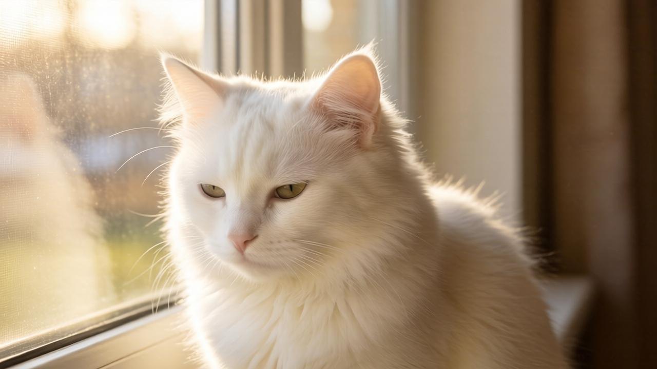 特斯拉Terafab芯片制造项目将于七日内启动，聚焦第五代AI芯片量产 - 领驭达新车资讯站