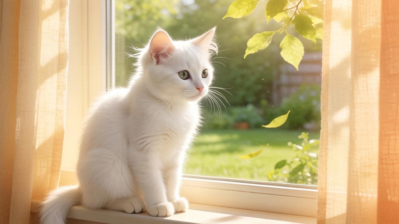 杭州发布具身智能机器人强链补链方案 - 领驭达新车资讯站