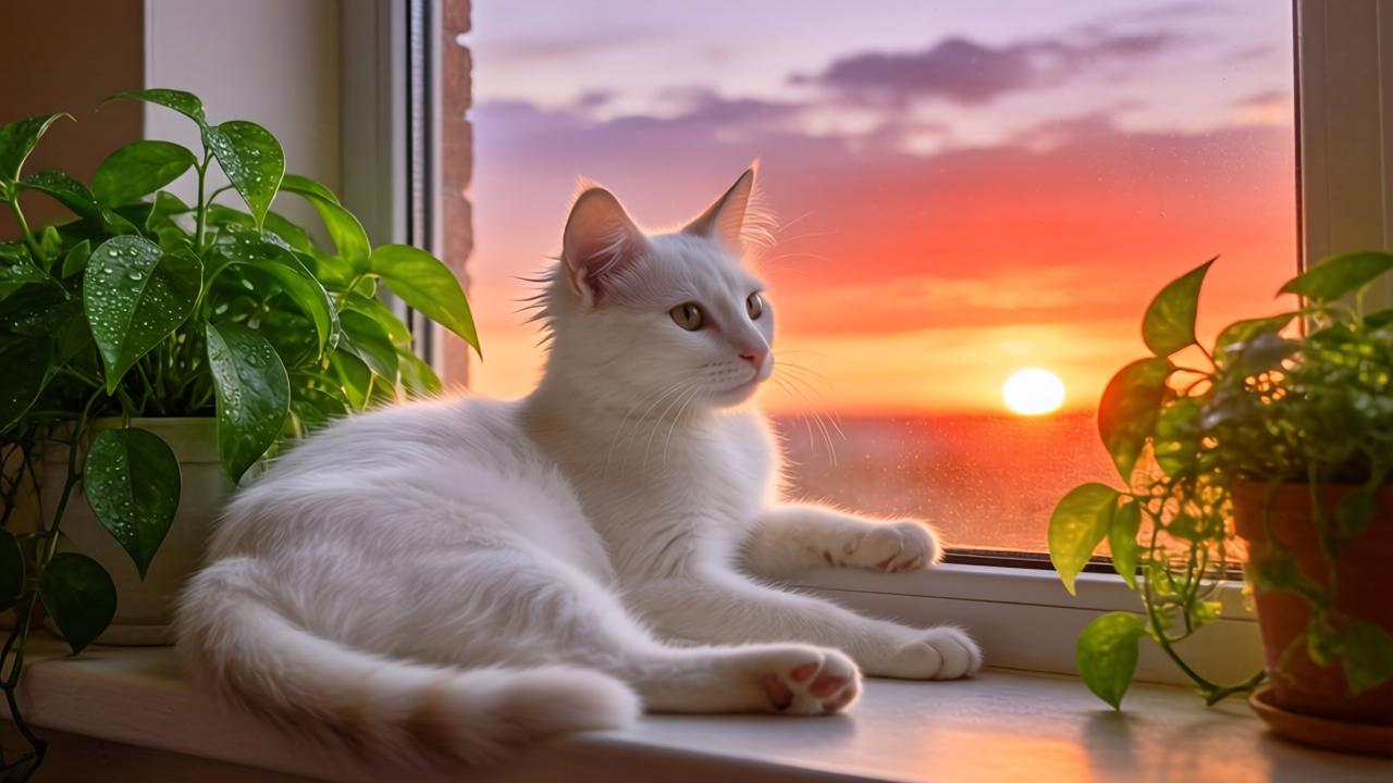 全球首个固态电池判定标准来了！两年内打造3-5家龙头企业？(图1)