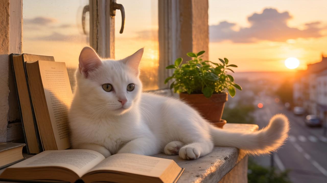 第405批工信部新车：华为系全面出击，死守攻防两端(图1)