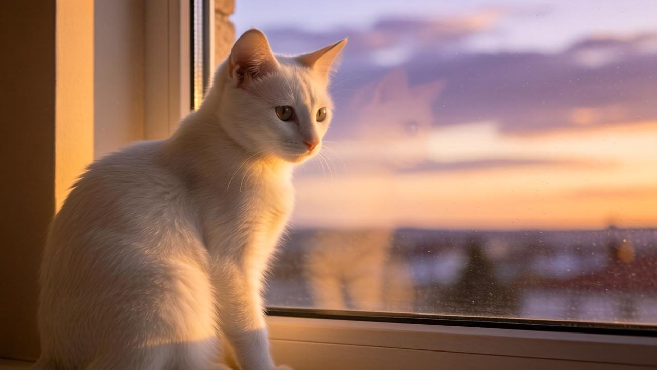 最高月薪1万！比亚迪逆周期扩招超4000人(图1)