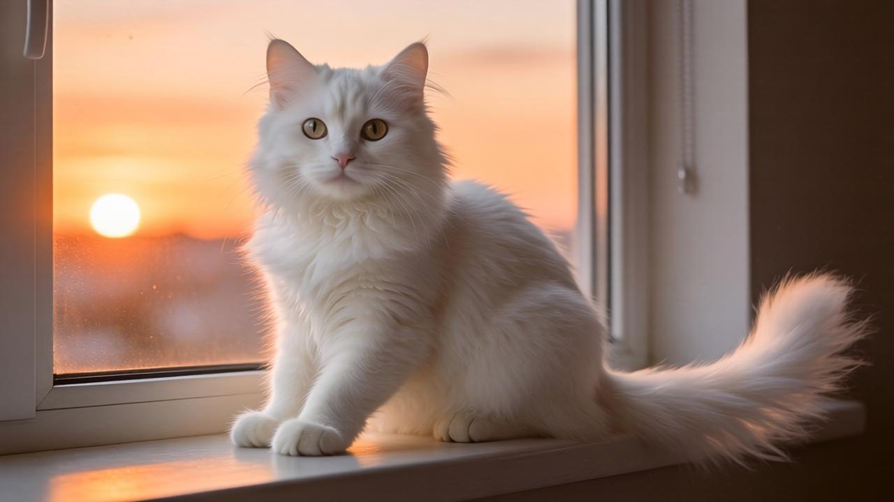 比亚迪海豹08申报信息公布 纯电续航可达400km 今年二季度上市(图1)