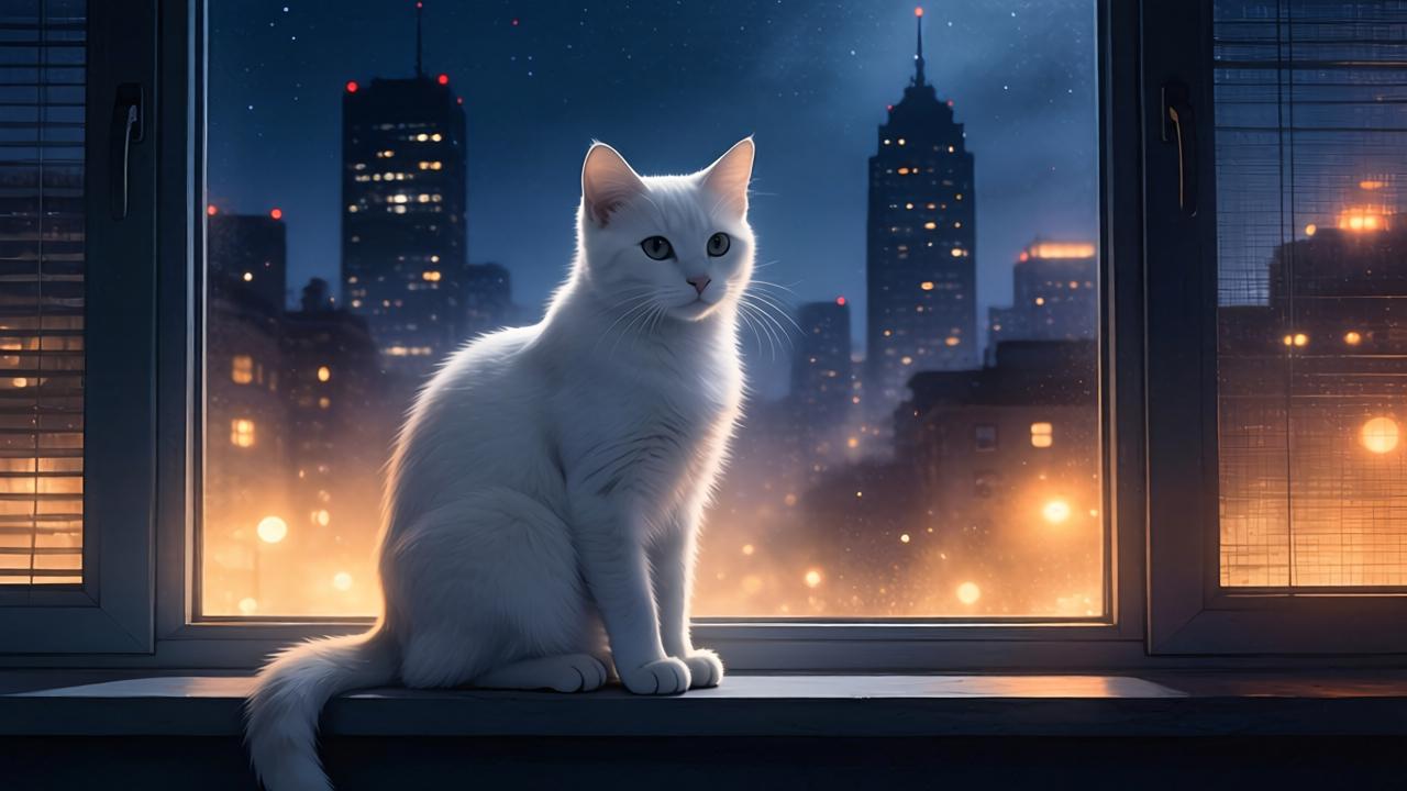 第405批工信部新车：华为系全面出击，死守攻防两端(图2)