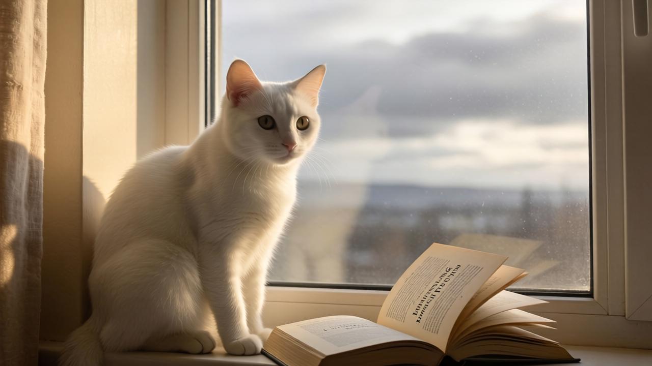 全球首个固态电池判定标准来了！两年内打造3-5家龙头企业？(图2)