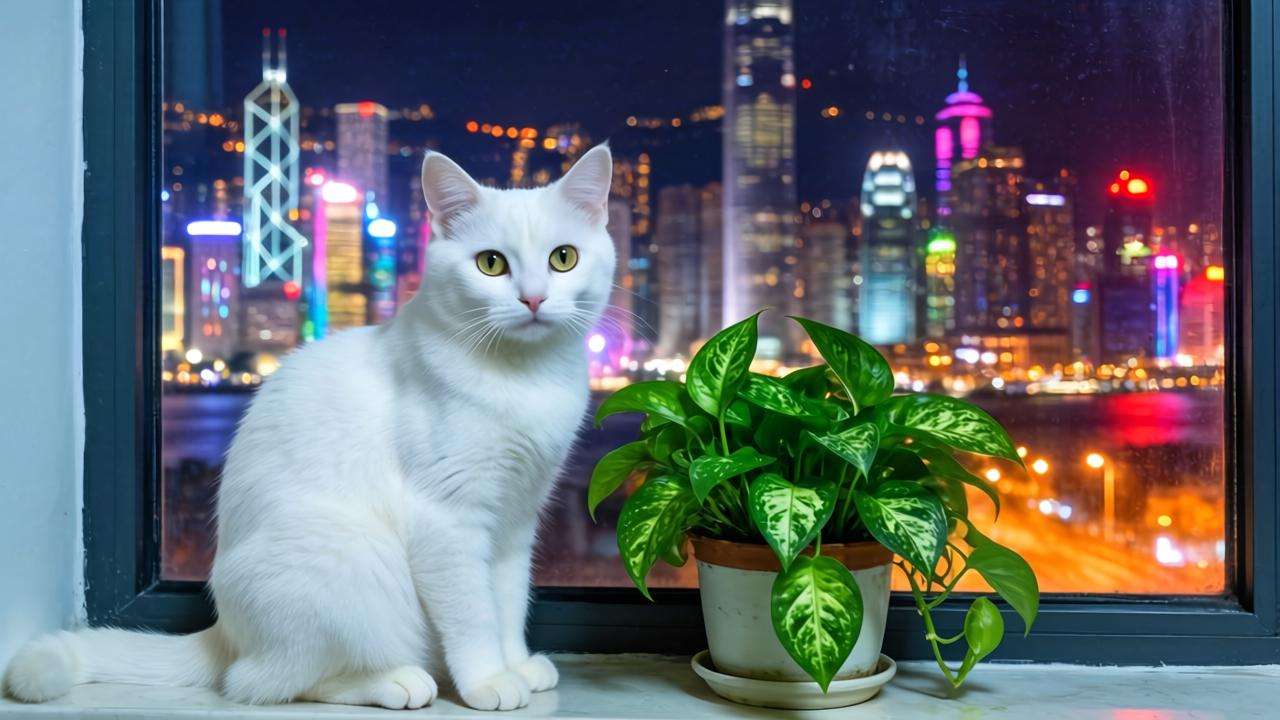 最高月薪1万！比亚迪逆周期扩招超4000人(图2)