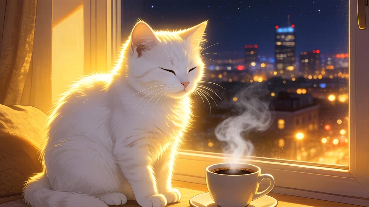 全球首个固态电池判定标准来了！两年内打造3-5家龙头企业？(图3)