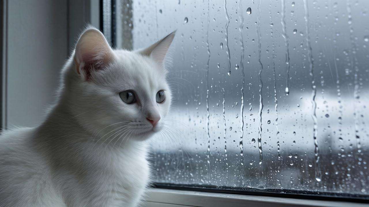 最高月薪1万！比亚迪逆周期扩招超4000人(图3)