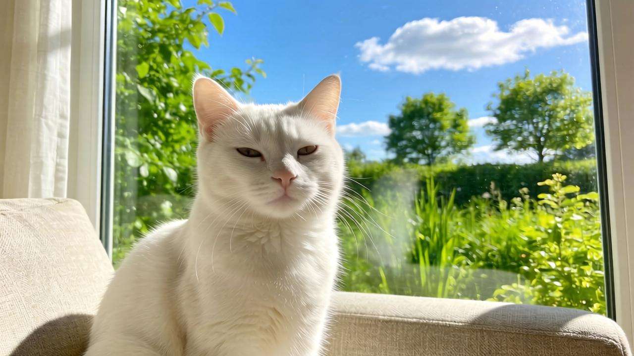 第405批工信部新车：华为系全面出击，死守攻防两端(图3)