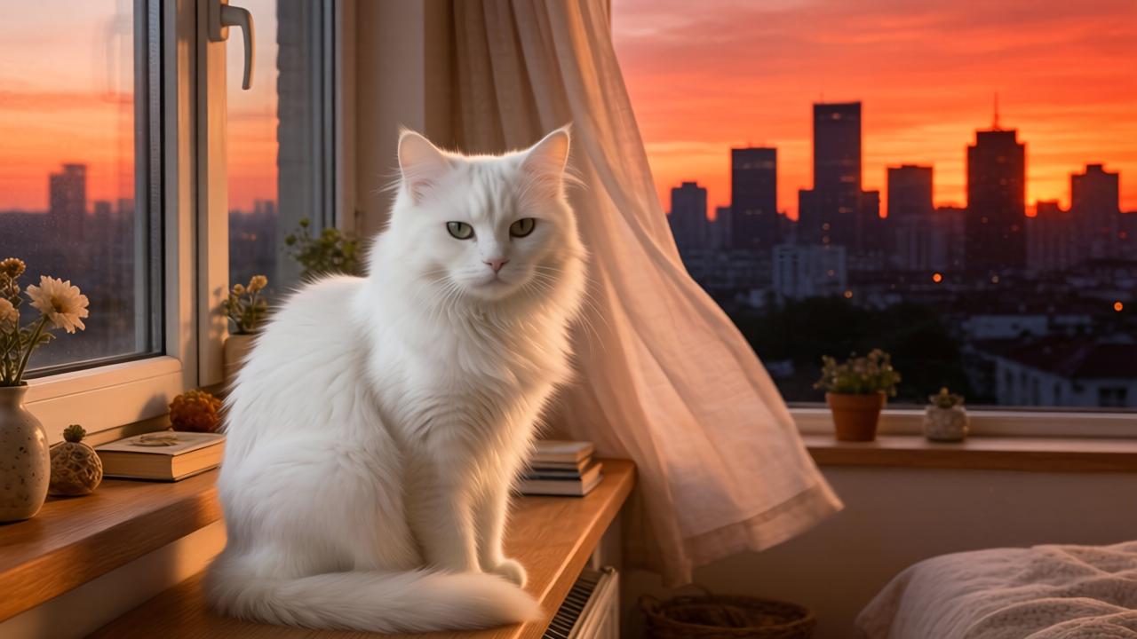 圆满落幕 | 走进红旗“探索移动新境”前瞻技术展 - 领驭达新车资讯站