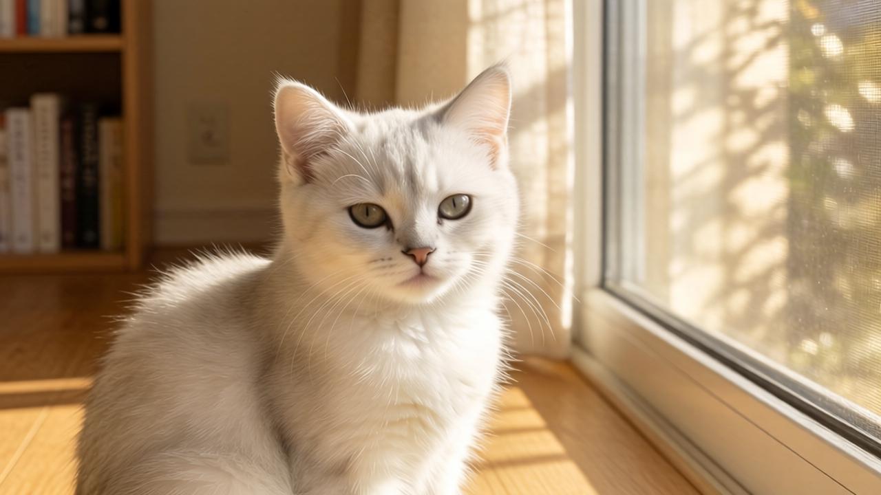 腾势N8L长续航版本申报图 插混纯电续航达430km - 领驭达新车资讯站