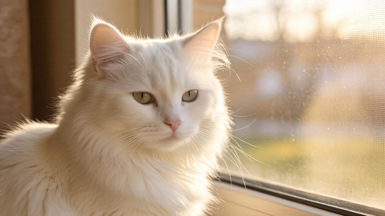 三部门：到 2030 年全国燃料电池汽车保有量较2025年翻一番 - 领驭达新车资讯站