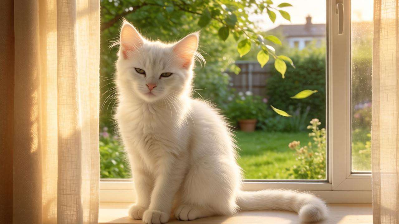 雷军：新一代小米SU7肯定会涨价 提前开启大规模备产 - 领驭达新车资讯站