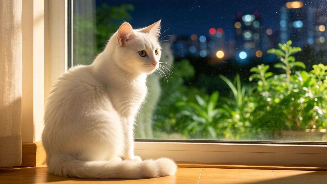 腾势N8L长续航版本申报图 插混纯电续航达430km(图1)