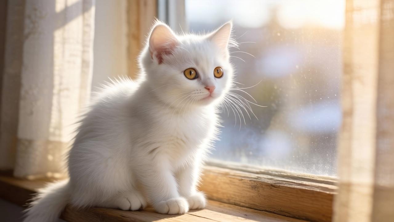 中鼎股份首台人形机器人正式下线 - 领驭达新车资讯站