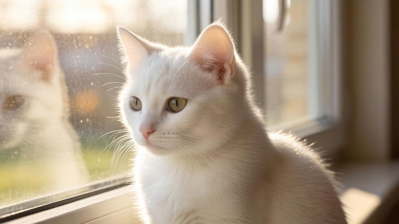 人机共生启新章丨2026第四届具身智能机器人产业发展论坛 - 领驭达新车资讯站