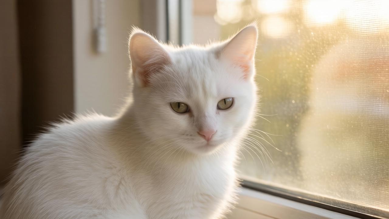 比亚迪宋Ultra EV将于3月26日上市 预售价15.5万元起 - 领驭达新车资讯站