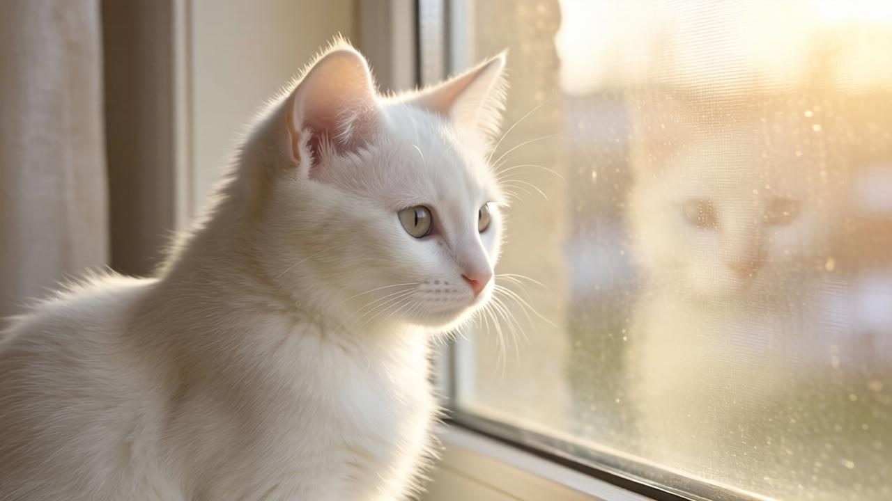 全新问界M9申报图 尺寸加大/动力提升 增程版配75度电池 - 领驭达新车资讯站