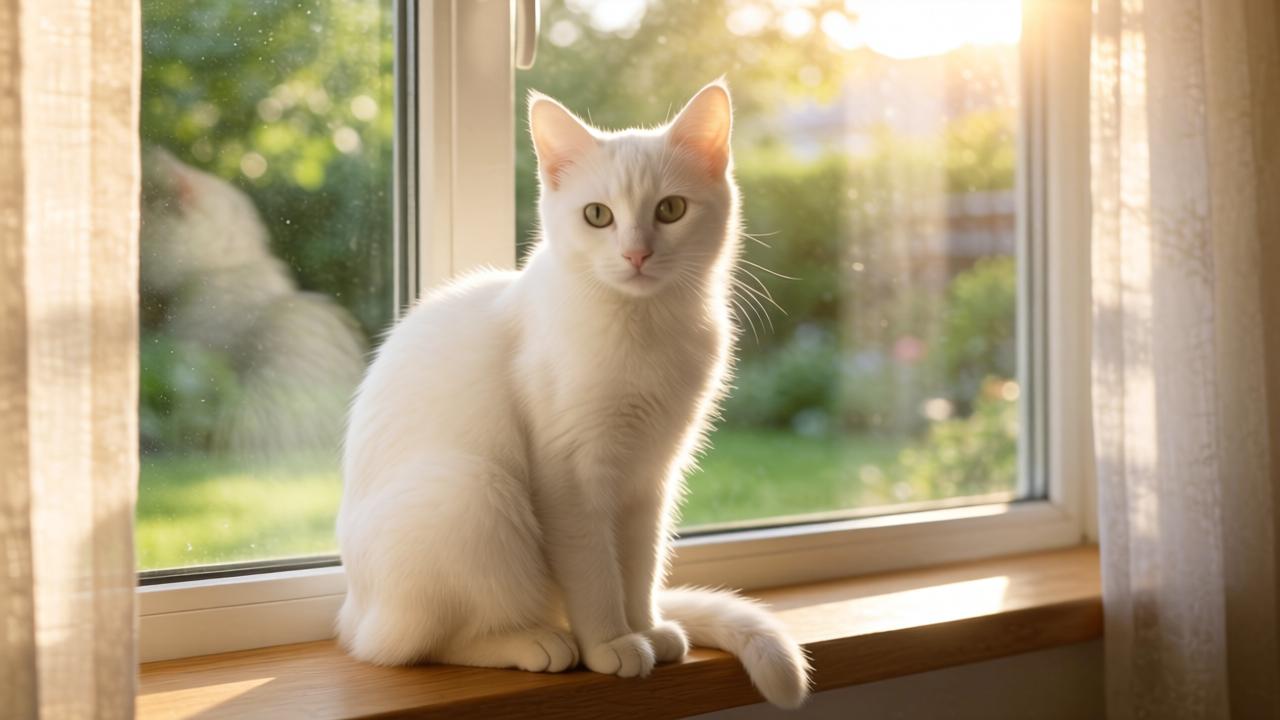 采埃孚将ADAS业务出售给座舱电子领军企业哈曼 - 领驭达新车资讯站