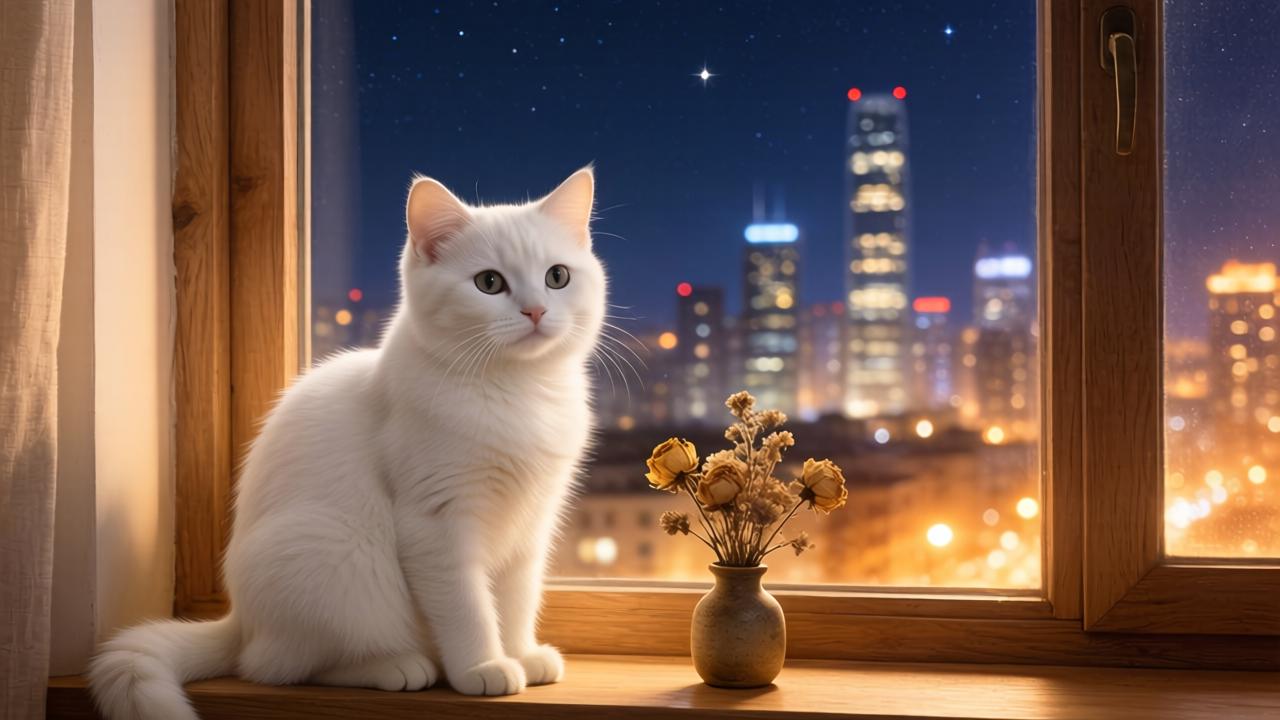 宝马M4车主因更换激光大灯支付236万越南盾维修费 - 领驭达新车资讯站