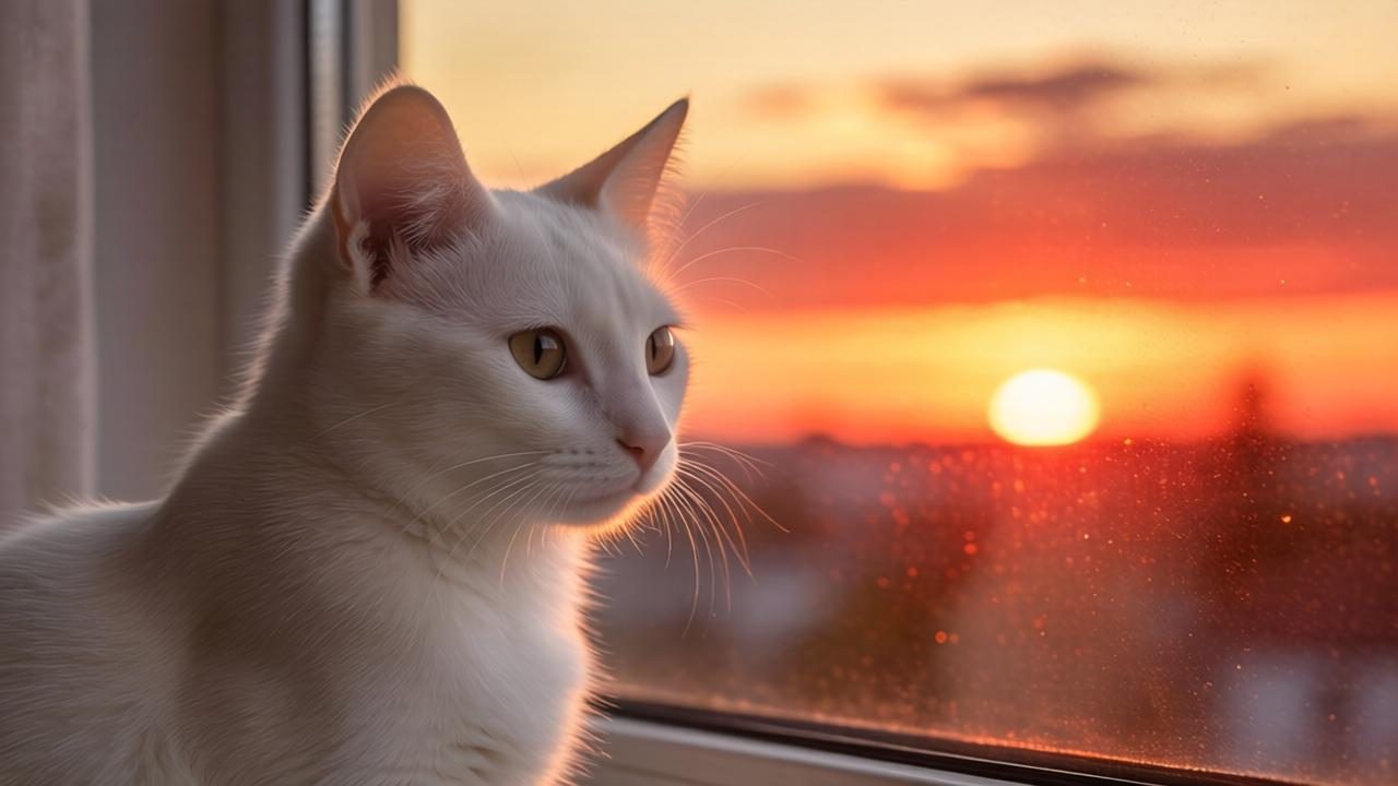 雷军：新一代小米SU7肯定会涨价 提前开启大规模备产(图1)