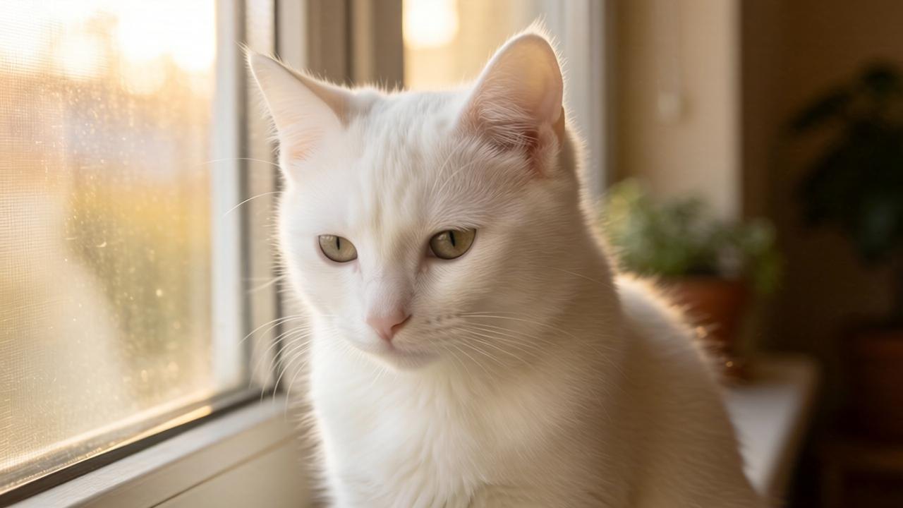 奕派007闪现版开启预订 造型更运动/配电御紫车色 将3月28日上市 - 领驭达新车资讯站