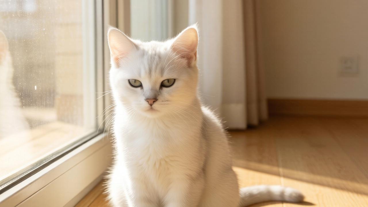 全新腾势D9插混版申报信息公示 搭二代刀片电池 纯电续航超400km - 领驭达新车资讯站