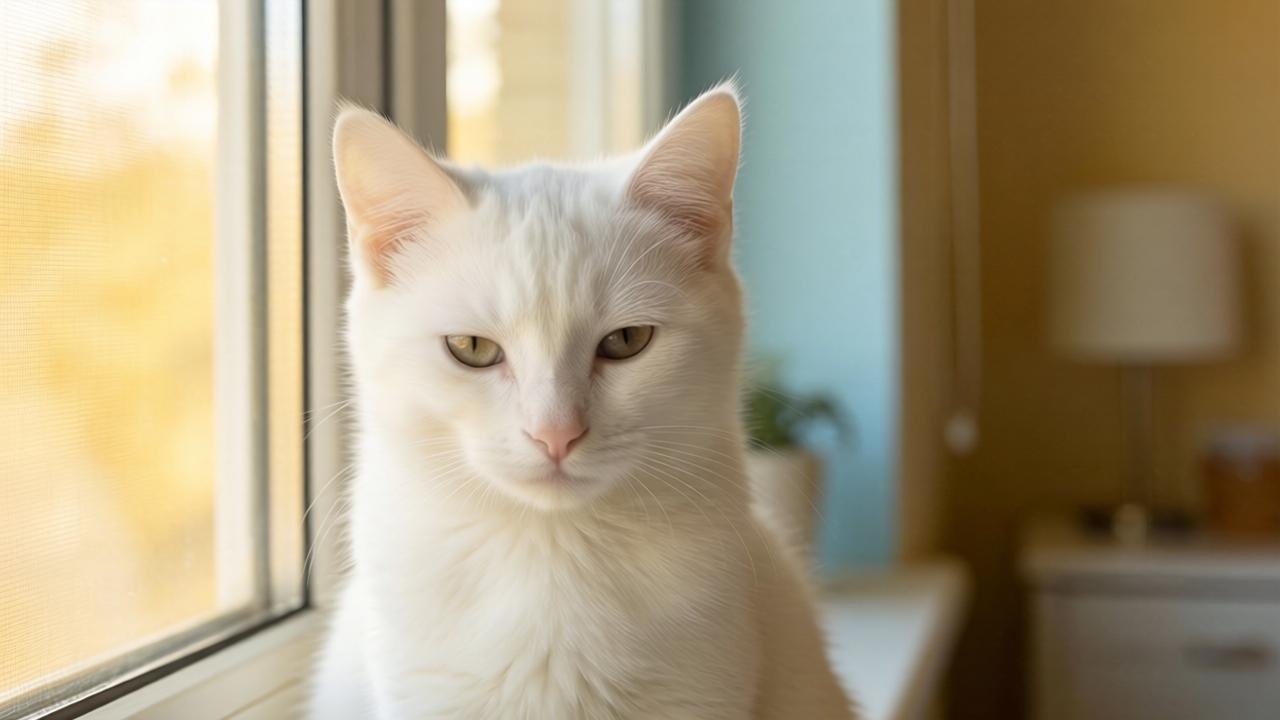 加拿大暂不要求中国产电动车低于3.5万加元，2027年起逐步限价 - 领驭达新车资讯站