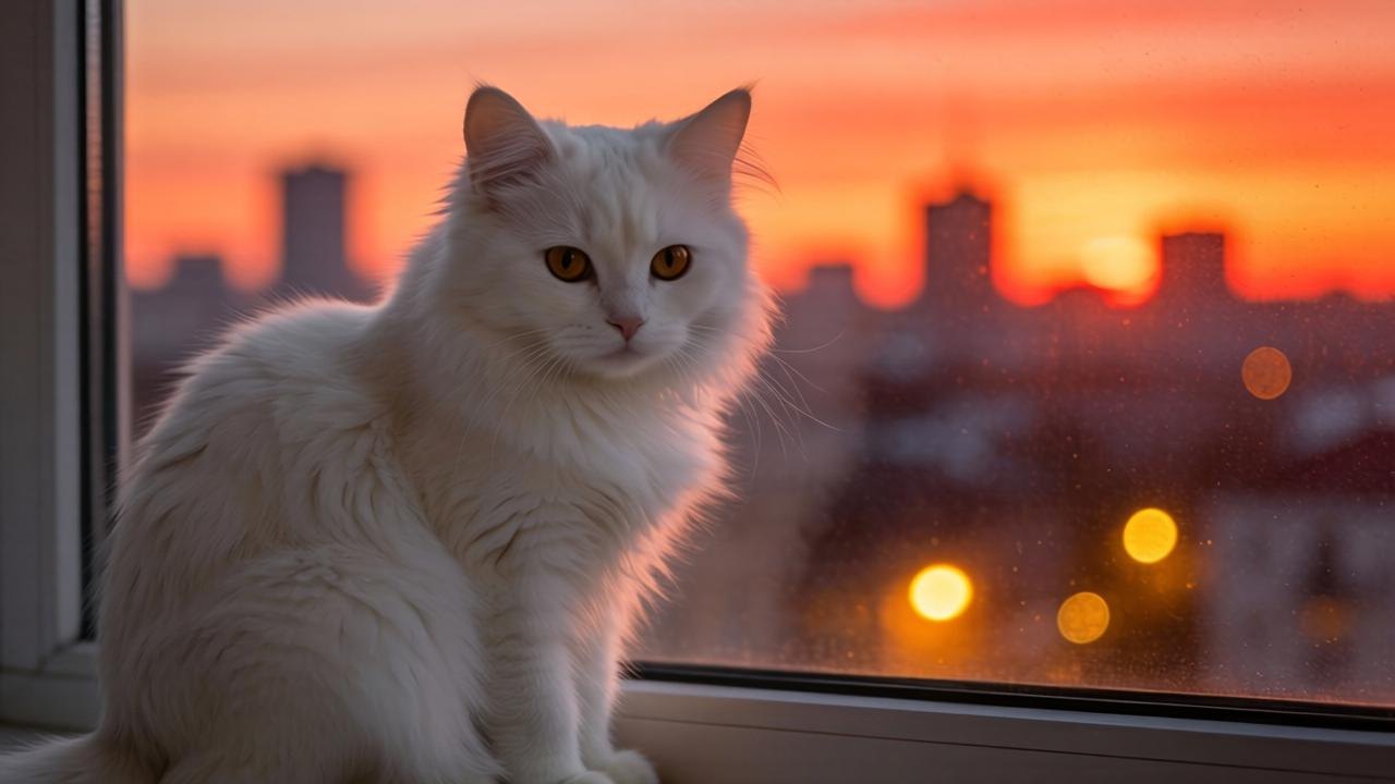 优步与Motional在拉斯维加斯推出自动驾驶出租车服务 - 领驭达新车资讯站