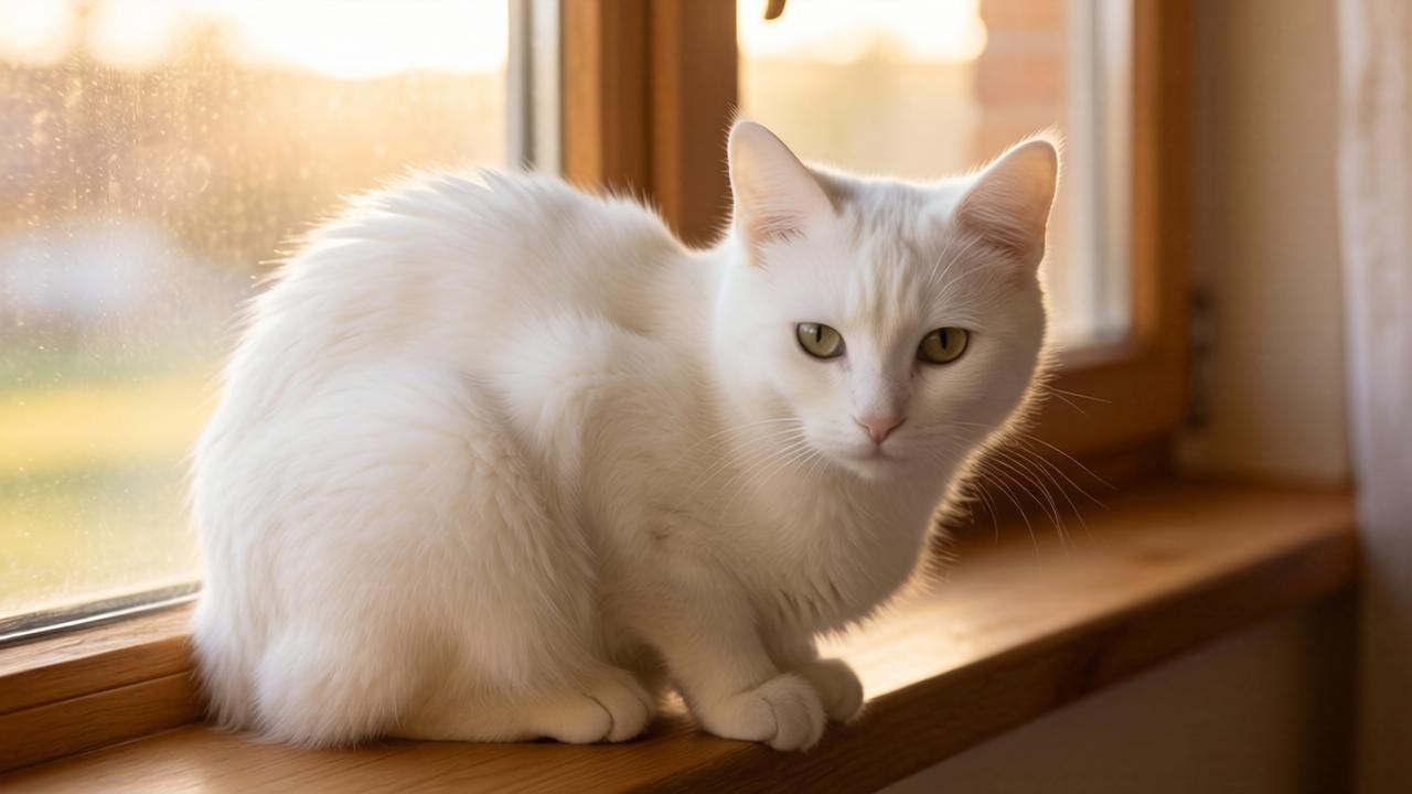 宋Ultra DM-i申报图 采用插混系统 - 领驭达新车资讯站