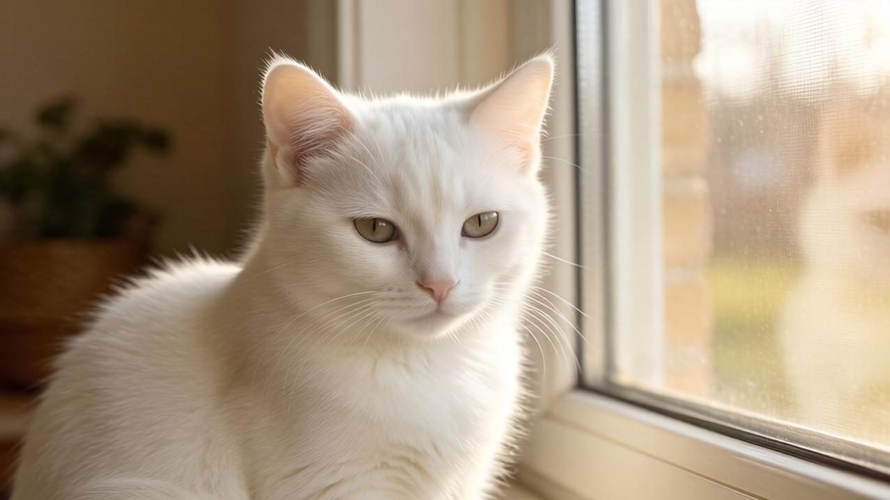 秦MAX DM-i申报图 采用插混系统/选装激光雷达 - 领驭达新车资讯站