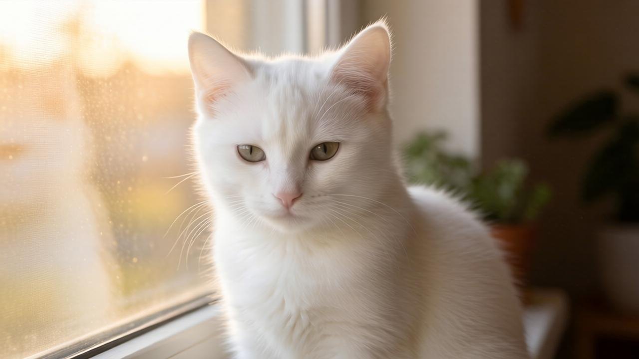 预售价22万元起 方程豹钛7闪充版开启预售 - 领驭达新车资讯站