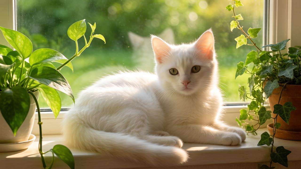 全新问界M9申报图 尺寸加大/动力提升 增程版配75度电池(图1)