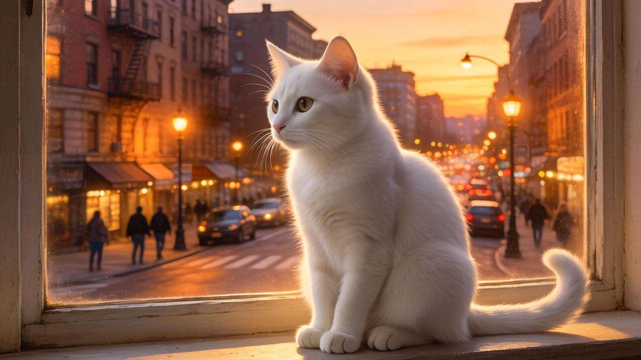 比亚迪宋Ultra EV将于3月26日上市 预售价15.5万元起(图1)