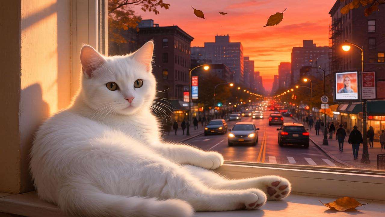 秦MAX DM-i申报图 采用插混系统/选装激光雷达(图1)