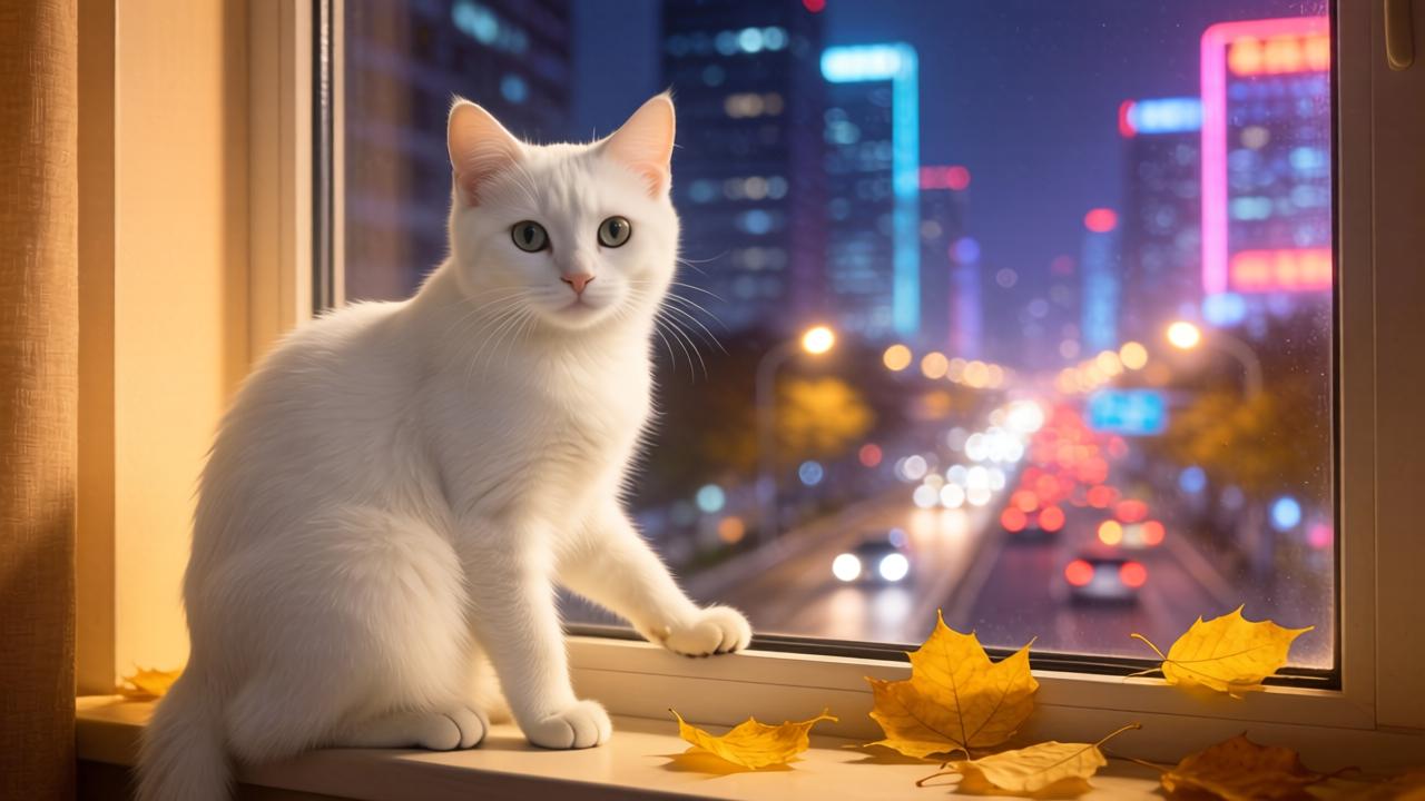 宋Ultra DM-i申报图 采用插混系统(图1)