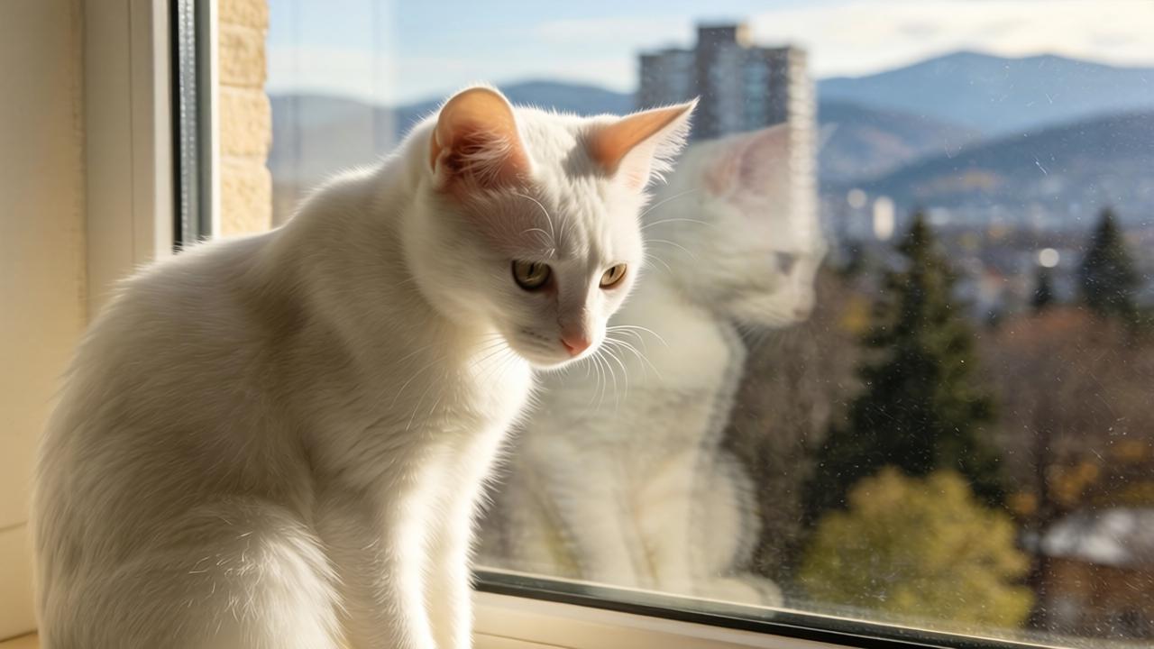 全新腾势D9插混版申报信息公示 搭二代刀片电池 纯电续航超400km(图1)