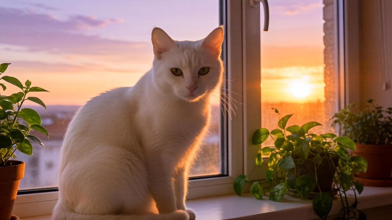 奕派007闪现版开启预订 造型更运动/配电御紫车色 将3月28日上市(图1)