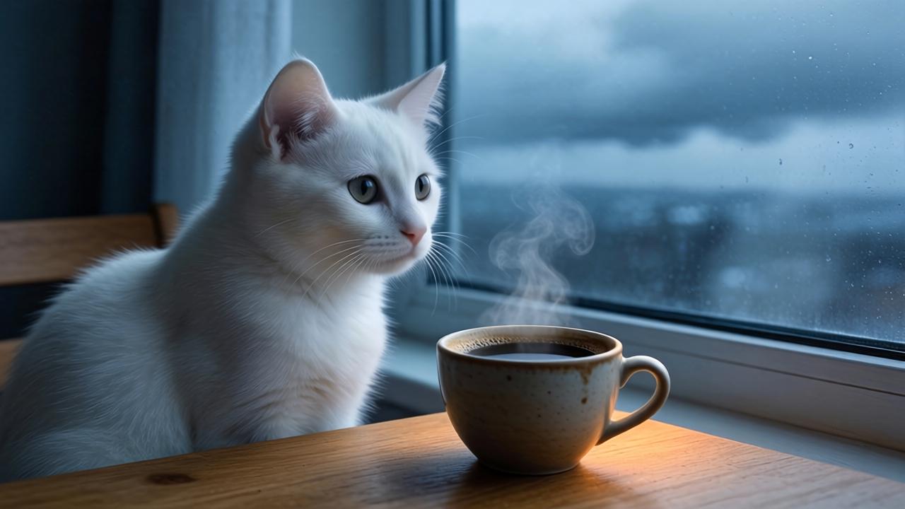 雷军：新一代小米SU7肯定会涨价 提前开启大规模备产(图2)